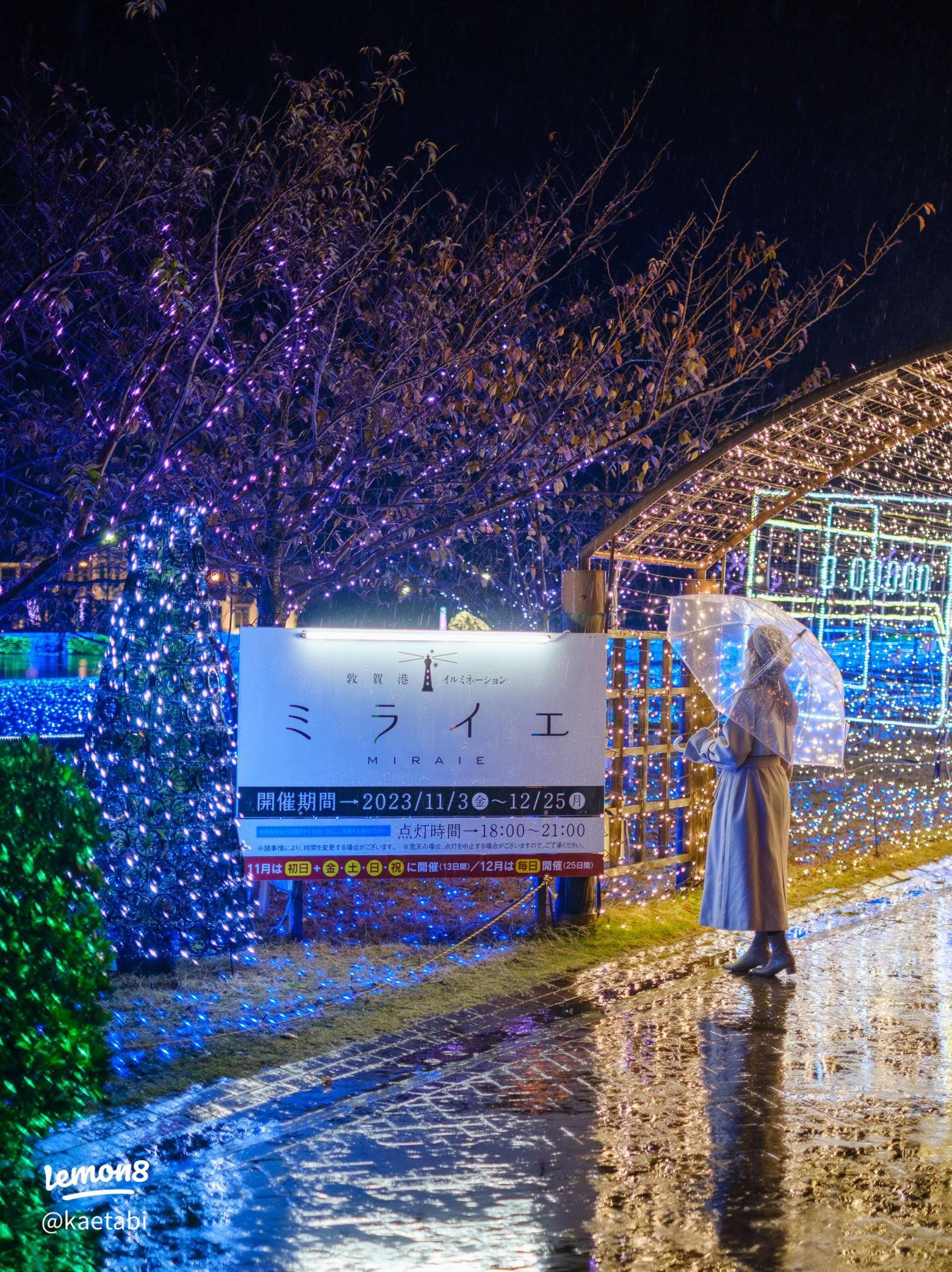 🏞️ 카네가사키 녹지(카네가사키 료쿠치) 이미지 4